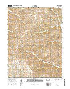 Thumbnail JPG image of map Thumbnail JPG image of map