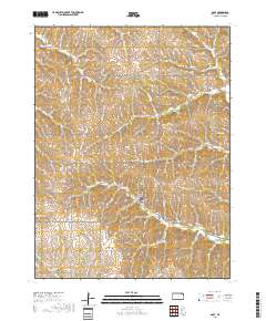 Thumbnail JPG image of map