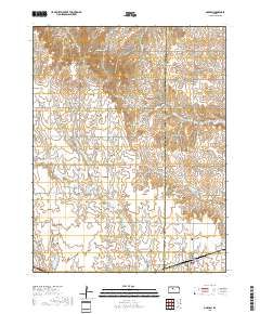 Thumbnail JPG image of map Thumbnail JPG image of map