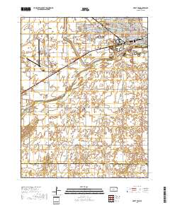 Thumbnail JPG image of map