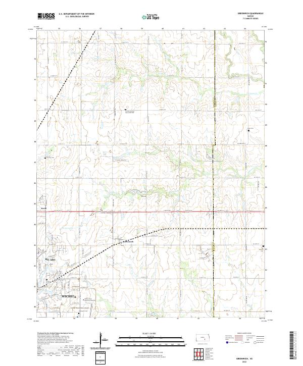 Thumbnail JPG image of map