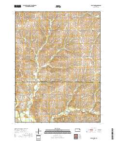 Thumbnail JPG image of map