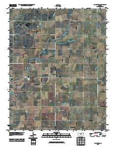 Thumbnail JPG image of map Thumbnail JPG image of map