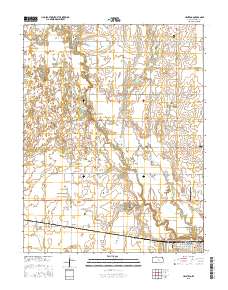 Thumbnail JPG image of map Thumbnail JPG image of map