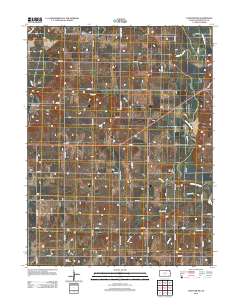 Thumbnail JPG image of map Thumbnail JPG image of map