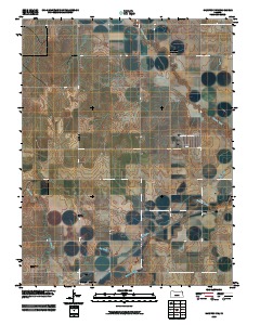 Thumbnail JPG image of map Thumbnail JPG image of map