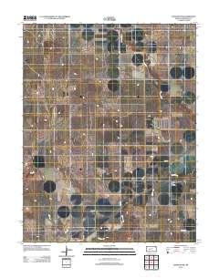 Thumbnail JPG image of map