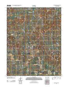 Thumbnail JPG image of map