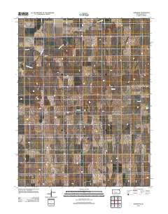 Thumbnail JPG image of map