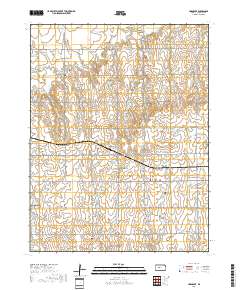 Thumbnail JPG image of map Thumbnail JPG image of map
