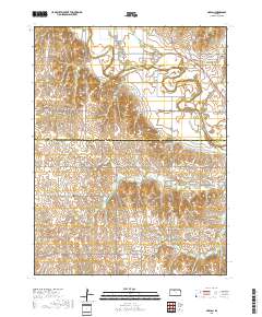 Thumbnail JPG image of map Thumbnail JPG image of map