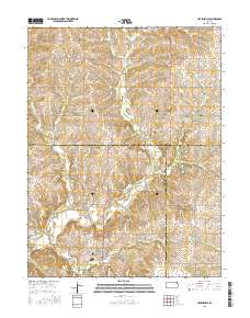 Thumbnail JPG image of map Thumbnail JPG image of map