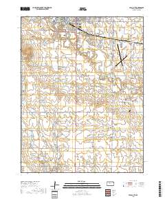 Thumbnail JPG image of map