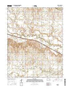Thumbnail JPG image of map Thumbnail JPG image of map