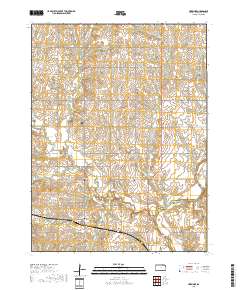 Thumbnail JPG image of map