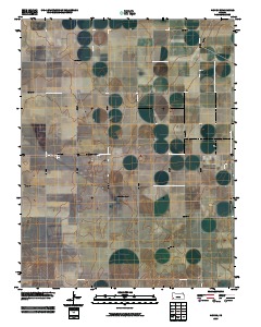 Thumbnail JPG image of map