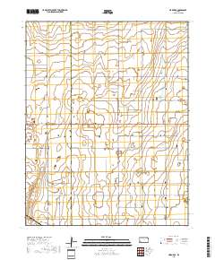 Thumbnail JPG image of map