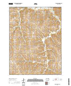 Thumbnail JPG image of map Thumbnail JPG image of map