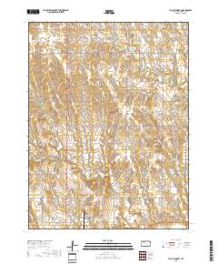 Thumbnail JPG image of map