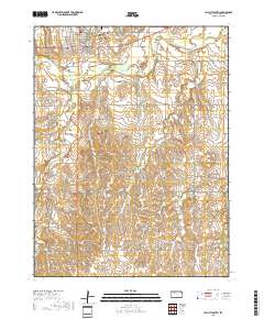 Thumbnail JPG image of map