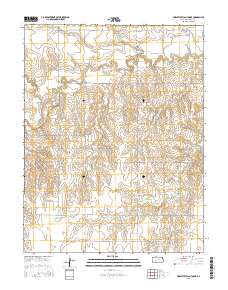 Thumbnail JPG image of map