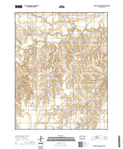 Thumbnail JPG image of map Thumbnail JPG image of map