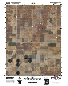 Thumbnail JPG image of map