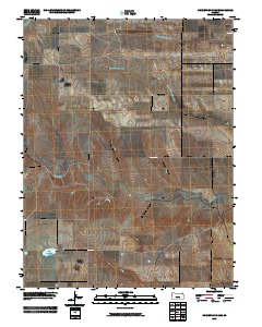 Thumbnail JPG image of map