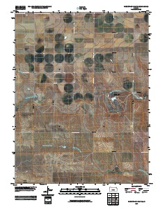 Thumbnail JPG image of map