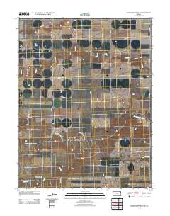 Thumbnail JPG image of map Thumbnail JPG image of map