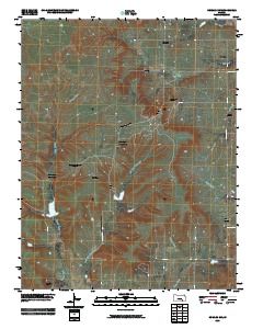 Thumbnail JPG image of map Thumbnail JPG image of map
