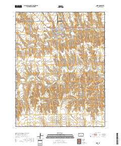 Thumbnail JPG image of map