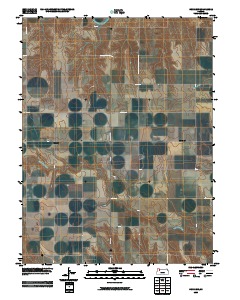 Thumbnail JPG image of map