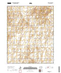 Thumbnail JPG image of map