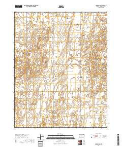 Thumbnail JPG image of map