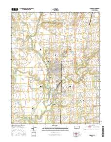Thumbnail JPG image of map Thumbnail JPG image of map