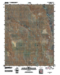 Thumbnail JPG image of map