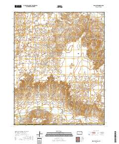 Thumbnail JPG image of map