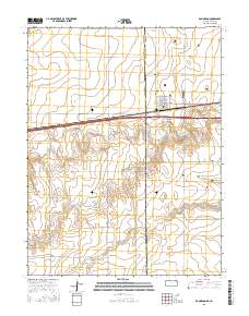 Thumbnail JPG image of map Thumbnail JPG image of map