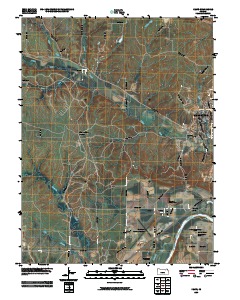 Thumbnail JPG image of map