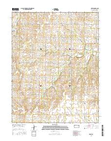 Thumbnail JPG image of map Thumbnail JPG image of map