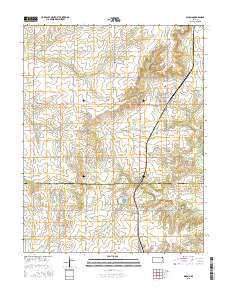 Thumbnail JPG image of map Thumbnail JPG image of map