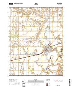 Thumbnail JPG image of map