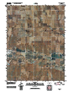 Thumbnail JPG image of map Thumbnail JPG image of map