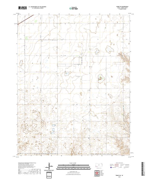 Thumbnail JPG image of map