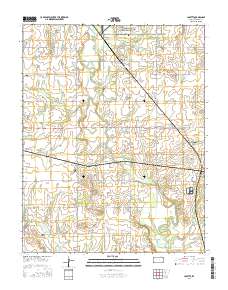 Thumbnail JPG image of map Thumbnail JPG image of map