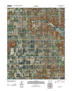 Thumbnail JPG image of map