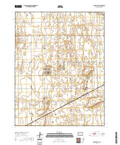 Thumbnail JPG image of map