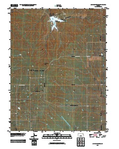 Thumbnail JPG image of map Thumbnail JPG image of map