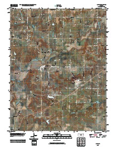 Thumbnail JPG image of map Thumbnail JPG image of map